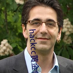米乐M6·(中国)官方网站