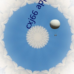 cxj66 app