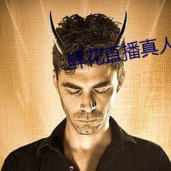 米乐M6·(中国)官方网站