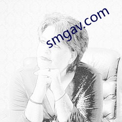 smgav.com