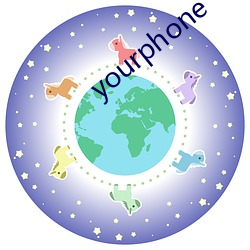 yourphone