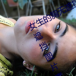 女(nǚ)生的胸无遮挡图片(piàn)素材(女(nǚ)生的胸无遮挡图(tú)片素(sù)材库)