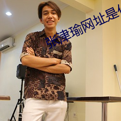 金年会(中国)官方网站