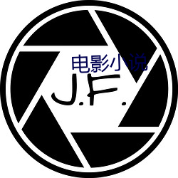 电(diàn)影(yǐng)小说