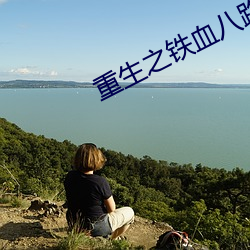 重生之铁血八路(lù)