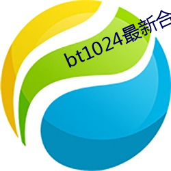 九游会登录j9入口 - 中国官方网站 | 真人游戏第一品牌