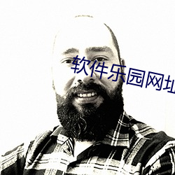 金年会(中国)官方网站