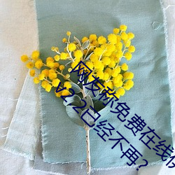 网友称免费在线伊甸圆入口2023永久免费下载 v2.2已经不再? （发蒙启滞）