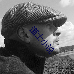 道士(shì)小说