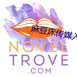 麻豆床传(chuán)媒入(r)口(kǒu)