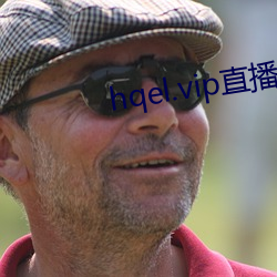 欧博abg - 官方网址登录入口