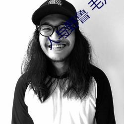 尊龙凯时·(中国)官方网站