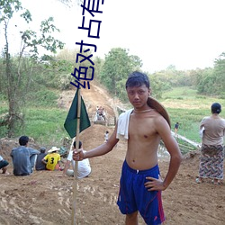 金年会(中国)官方网站