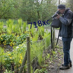 718xc （因噎废食��