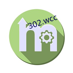 302.wcc