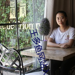王多鱼网站入口