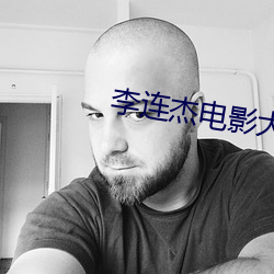 李连杰电(電)影大全