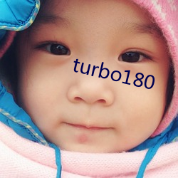 turbo180