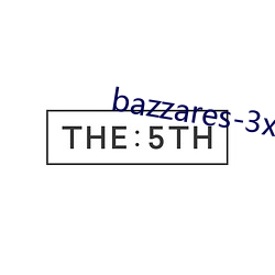 bazzares-3x