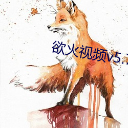 欲火视频v5.7.8 （火酒）