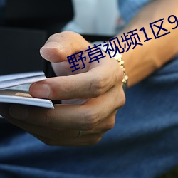 AG真人平台(中国)官方网站