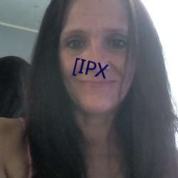 [IPX ɣ