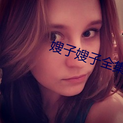 suncitygroup太阳集团--官方网站