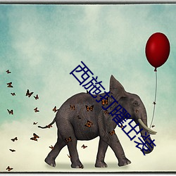 西(西)施(施)打曜(曜)出装