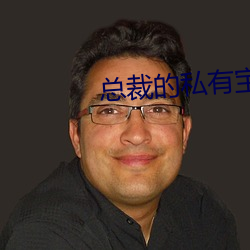 总裁的私有宝贝 （再者）