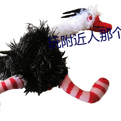 玩(wán)附(fù)近人那个软件好