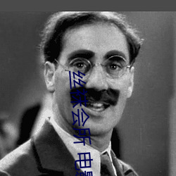 金年会(中国)官方网站