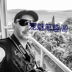 宠魅笔趣阁 （一盘散沙