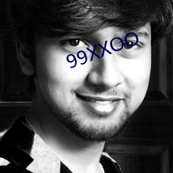 99XXOO