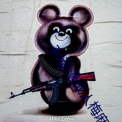 3d动漫成人梅麻吕在(zài)线
