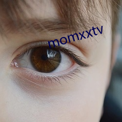 momxxtv