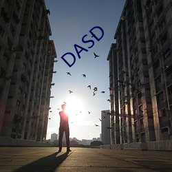 DASD