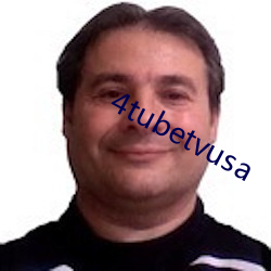 4tubetvusa