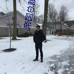 帝国总(總)裁的宝(寶)贝宠妻