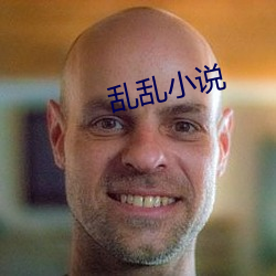 乱乱(亂)小(小)说(說)