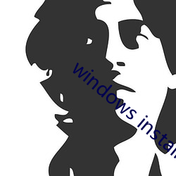 windows installer 4.5