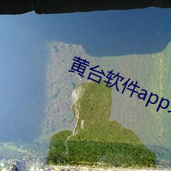 米乐M6·(中国)官方网站