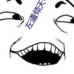 AG真人平台(中国)官方网站