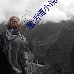 激活情小說在線觀看