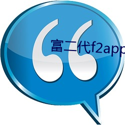 yp街机电子游戏(中国)官方网站