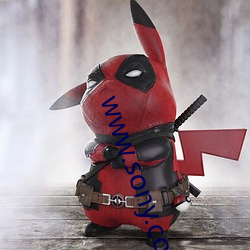 www.sony.com
