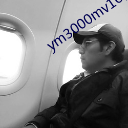 ym3000mv16门禁