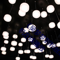 《吴(wú)梦梦到粉丝(sī)家里(lǐ)实战第二在线》高(gāo)清手机(jī)在(zài)线播(bō)放(fàng)