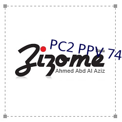 PC2 PPV 742