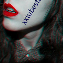 xxtubestar