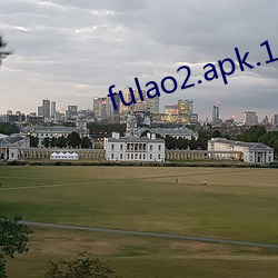 fulao2.apk.1.24 （栋折榱崩）